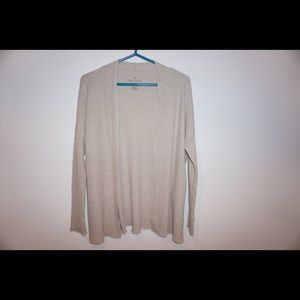 American Eagle cardign